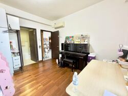 Adam Place (D11), Apartment #576825461